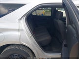 Chevrolet Equinox 2GNALBEKEF6372585 снимка