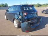 Kia Rondo L/Lx KNAHT8A33H7180396 снимка