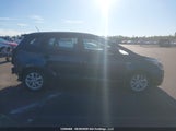 Kia Rondo L/Lx KNAHT8A33H7180396 снимка