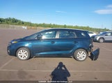Kia Rondo L/Lx KNAHT8A33H7180396 снимка