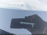 Kia Rondo L/Lx KNAHT8A33H7180396 снимка
