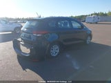 Kia Rondo L/Lx KNAHT8A33H7180396 снимка