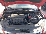 Nissan Sentra 1.8 S/1.8 Sl/1.8 Sr/1.8 Sv 3N1AB7AP7EL685016 photo