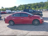Nissan Sentra 1.8 S/1.8 Sl/1.8 Sr/1.8 Sv 3N1AB7AP7EL685016 снимка