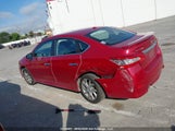 Nissan Sentra 1.8 S/1.8 Sl/1.8 Sr/1.8 Sv 3N1AB7AP7EL685016 photo