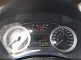 Nissan Sentra 1.8 S/1.8 Sl/1.8 Sr/1.8 Sv 3N1AB7AP7EL685016 photo