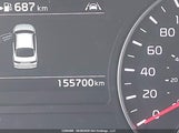 Kia Optima Ex/Ex+ 5XXGU4L37LG400883 снимка