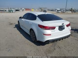 Kia Optima Ex/Ex+ 5XXGU4L37LG400883 снимка