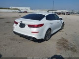 Kia Optima Ex/Ex+ 5XXGU4L37LG400883 снимка