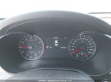 Kia Optima Ex/Ex+ 5XXGU4L37LG400883 снимка
