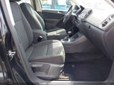 Volkswagen Tiguan S/Se/Sel WVGBV7AX9CW546453 photo