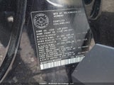 Volkswagen Tiguan S/Se/Sel WVGBV7AX9CW546453 photo