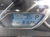Toyota Corolla Ce 2T1BURHE3FC475688 снимка