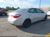 Toyota Corolla Ce 2T1BURHE3FC475688 снимка