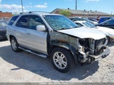 Acura Mdx 2HNYD18946H000081 снимка