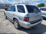 Acura Mdx 2HNYD18946H000081 снимка