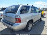 Acura Mdx 2HNYD18946H000081 снимка
