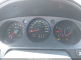 Acura Mdx 2HNYD18946H000081 снимка