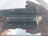 Toyota Rav4 Le 2T3B1RFV0PC358364 снимка