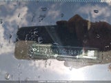 Toyota Rav4 Le 2T3B1RFV0PC358364 снимка