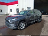 Toyota Rav4 Le 2T3B1RFV0PC358364 снимка