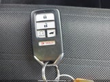 Honda Cr-V Lx 2HKRW2H25JH146115 снимка