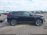 Honda Cr-V Lx 2HKRW2H25JH146115 снимка