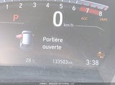 Honda Cr-V Lx 2HKRW2H25JH146115 снимка