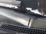 Honda Cr-V Lx 2HKRW2H25JH146115 снимка