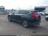Honda Cr-V Lx 2HKRW2H25JH146115 снимка