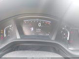 Honda Cr-V Lx 2HKRW2H25JH146115 снимка