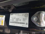 Honda Cr-V Lx 2HKRW2H25JH146115 снимка