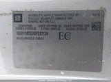 GMC Sierra C3500 1GD31VCG2GF237124 снимка