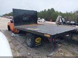 GMC Sierra C3500 1GD31VCG2GF237124 снимка