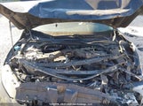 Honda Civic Ex 4Dr 2HGFC2F70KH041164 снимка