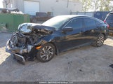 Honda Civic Ex 4Dr 2HGFC2F70KH041164 снимка