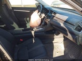 Honda Civic Ex 4Dr 2HGFC2F70KH041164 снимка
