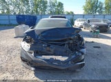 Honda Civic Ex 4Dr 2HGFC2F70KH041164 снимка
