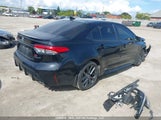 Toyota Corolla Hybrid JTDBDMHE1PJ002171 photo