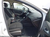 Ford Focus Se 1FADP3FE0JL253830 снимка