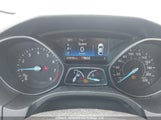 Ford Focus Se 1FADP3FE0JL253830 fotografie