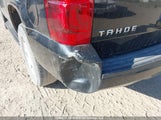 Chevrolet Tahoe K1500 1GNSK4E09CR110085 снимка