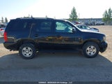 Chevrolet Tahoe K1500 1GNSK4E09CR110085 снимка