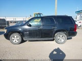 Chevrolet Tahoe K1500 1GNSK4E09CR110085 снимка
