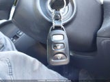 Hyundai Elantra Sport Appearance KMHDH4AE3GU582153 photo