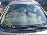 Hyundai Elantra Sport Appearance KMHDH4AE3GU582153 снимка