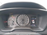 Toyota Corolla Le 5YFBPMBE2MP227643 fotografie
