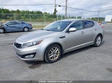 Kia Optima Lx/Lx+ KNAGM4A72D5412304 снимка