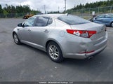 Kia Optima Lx/Lx+ KNAGM4A72D5412304 снимка