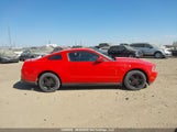 Ford Mustang V6 1ZVBP8AM3C5217485 снимка